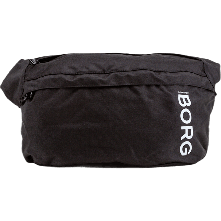 Core Bumbag Must