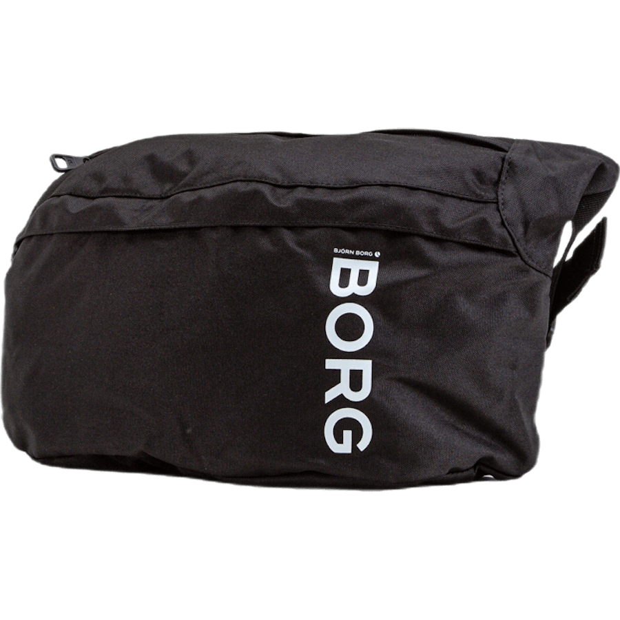 Core Bumbag Must