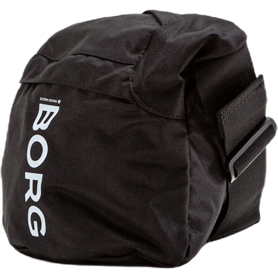 Core Bumbag Must