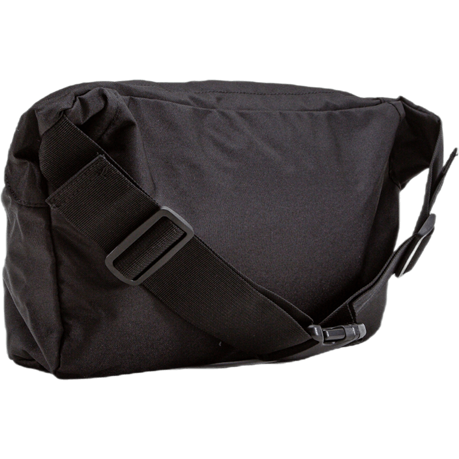 Core Bumbag Must