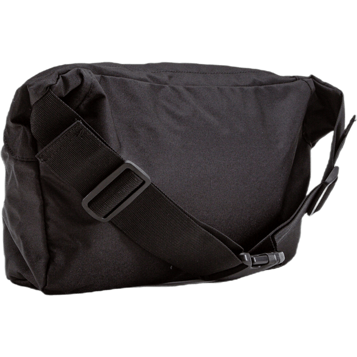 Core Bumbag Must
