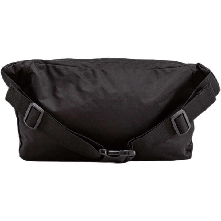 Core Bumbag Must