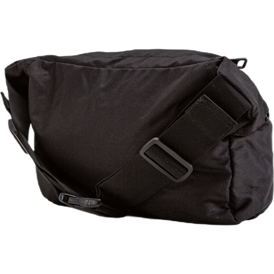 Core Bumbag Must