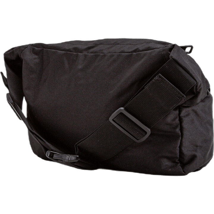 Core Bumbag Must