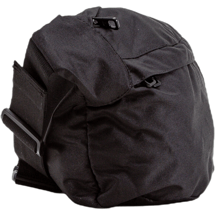 Core Bumbag Must