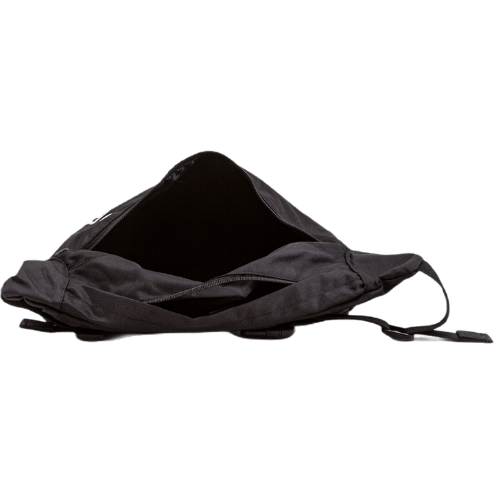 Core Bumbag Must