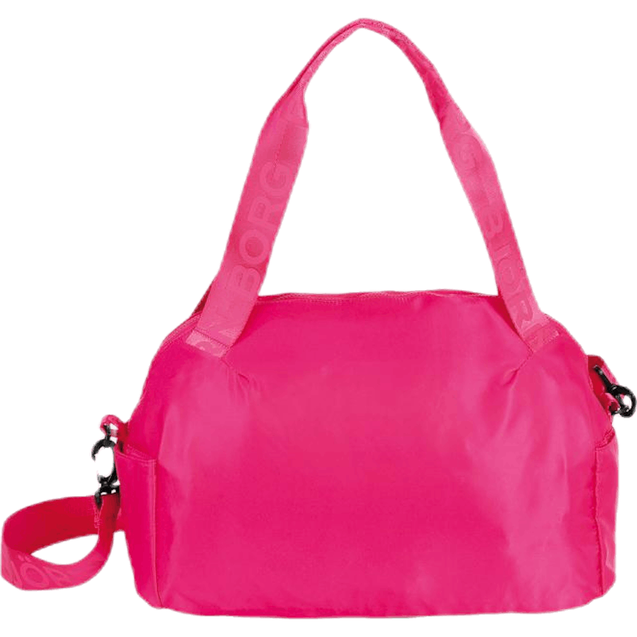 Coco Shoulder Bag Pink