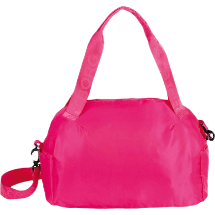 Coco Shoulder Bag Pink