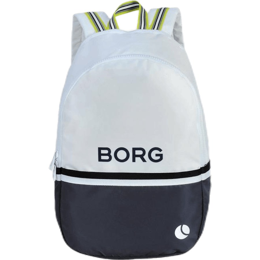 Philip Backpack Blue