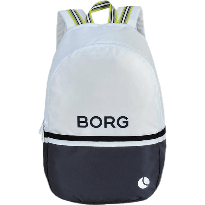 Philip Backpack Blue