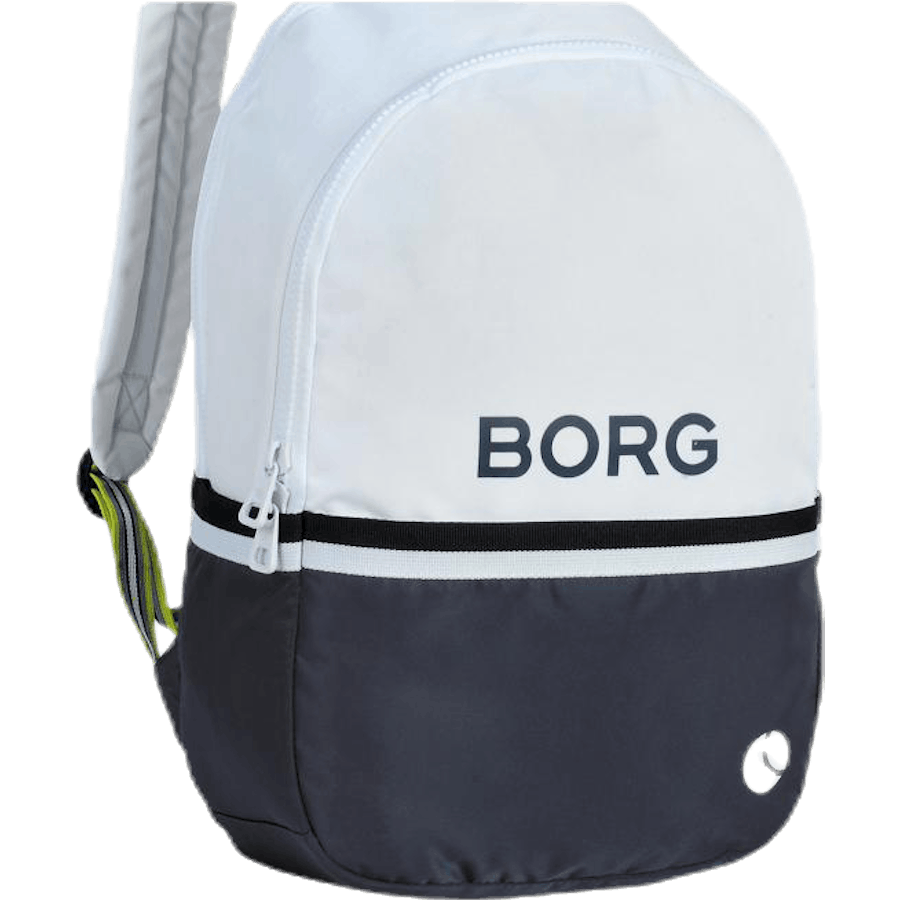 Philip Backpack Blue