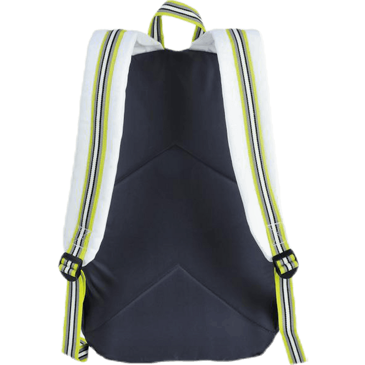 Philip Backpack Blue