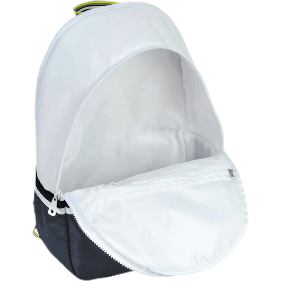 Philip Backpack Blue