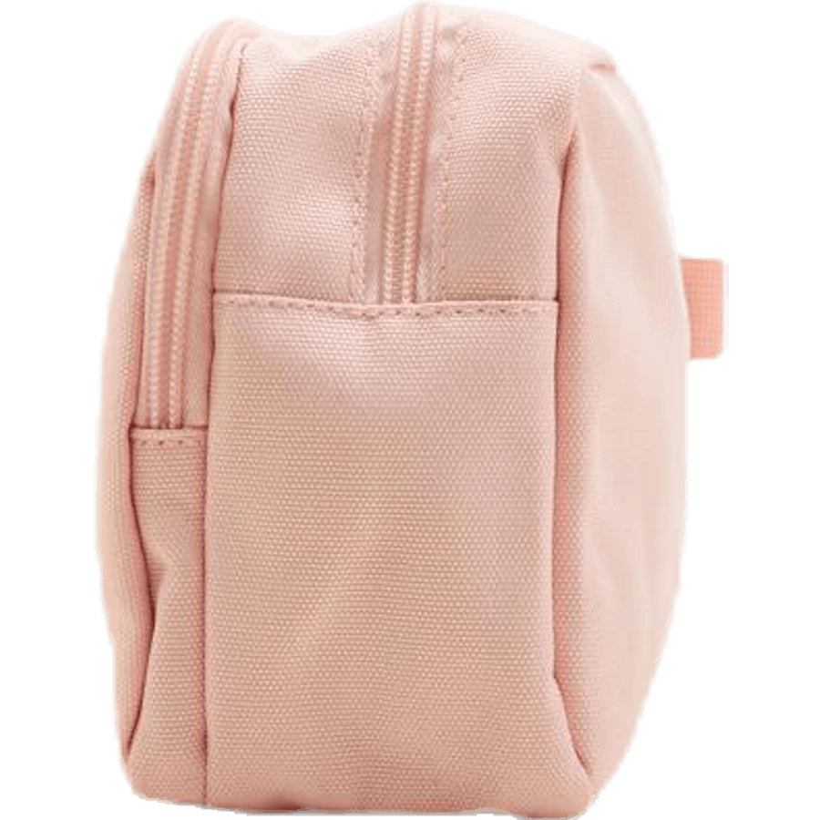 Toaletná taška Ana Pink