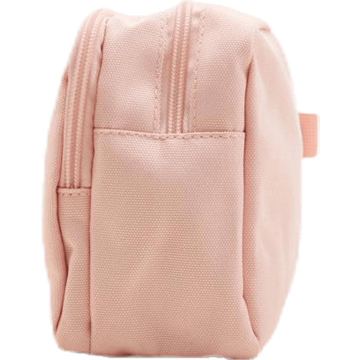 Toaletná taška Ana Pink