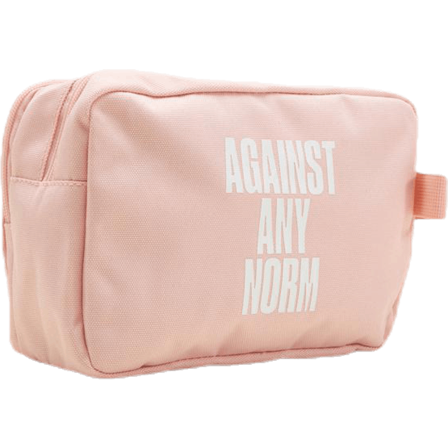 Toaletná taška Ana Pink