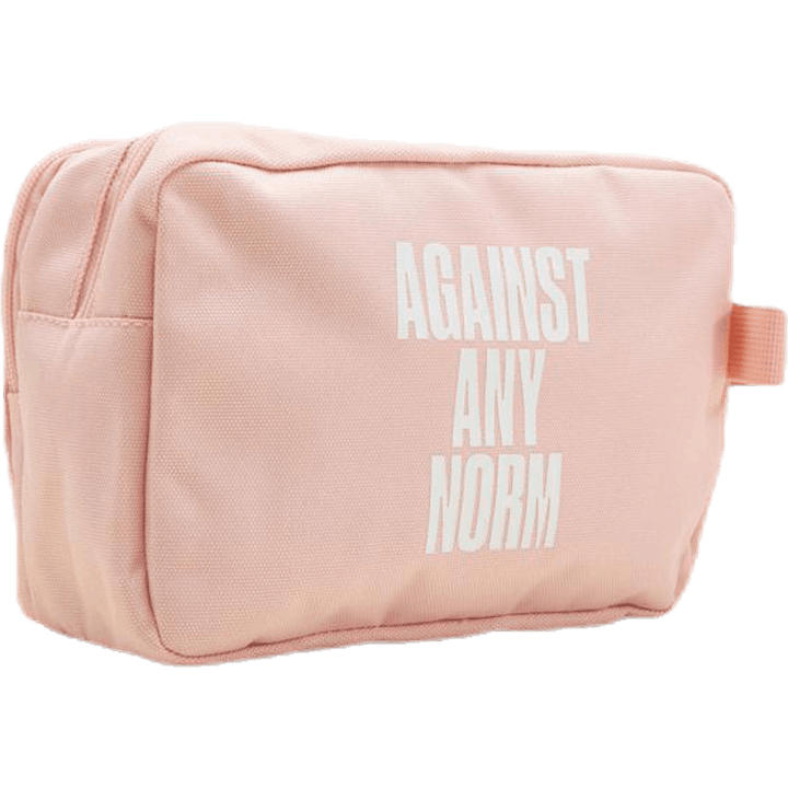 Toaletná taška Ana Pink