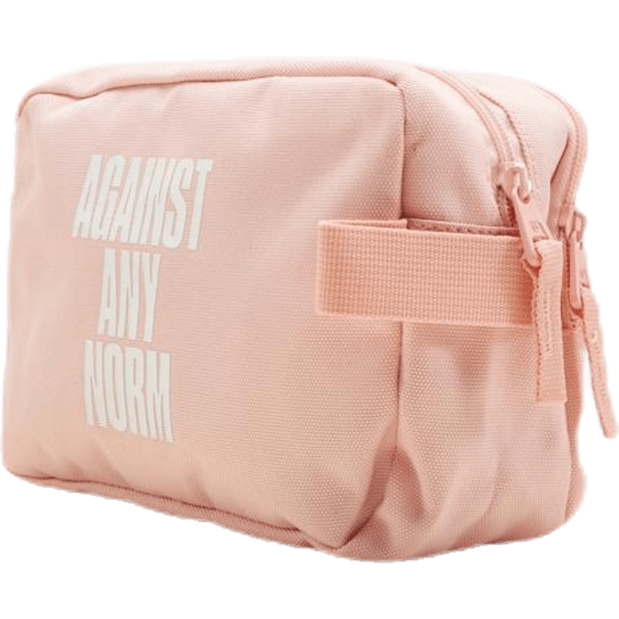 Toaletná taška Ana Pink