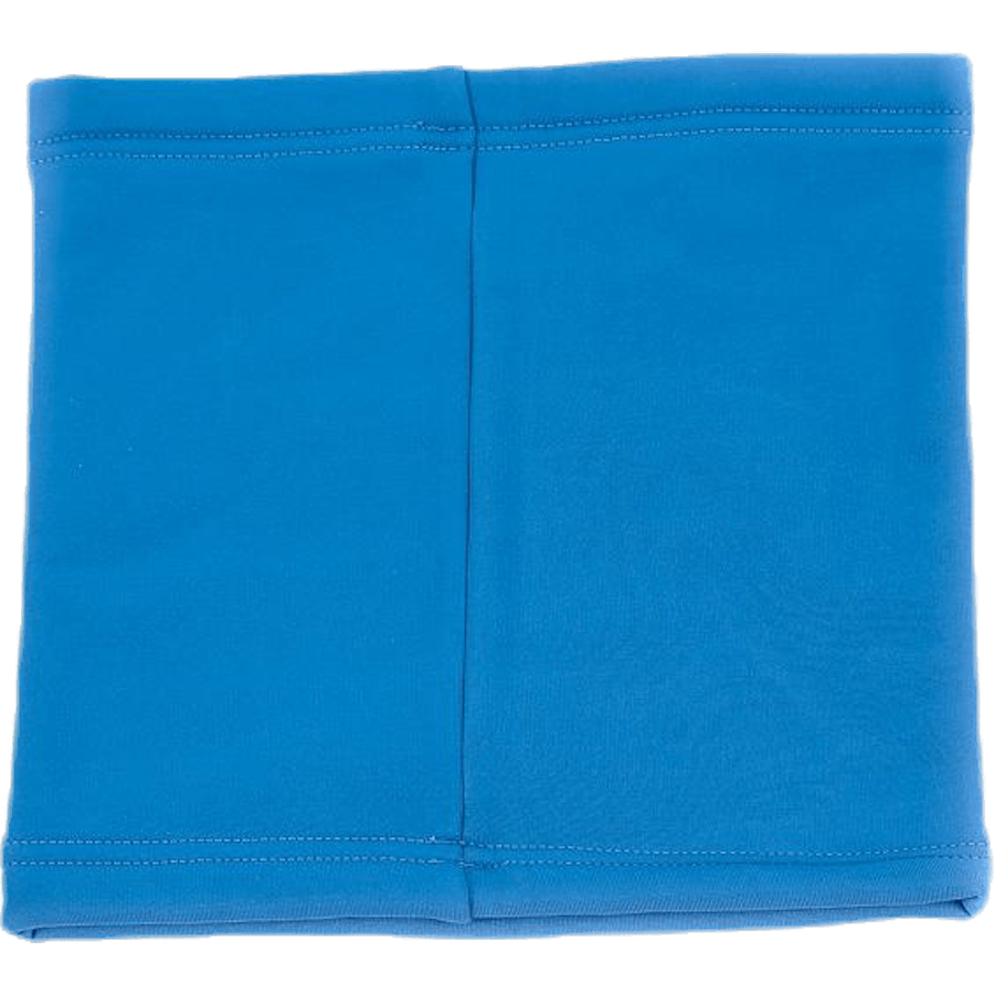 Pull-over Powerstretch bleu