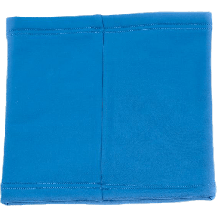 Pull-over Powerstretch bleu