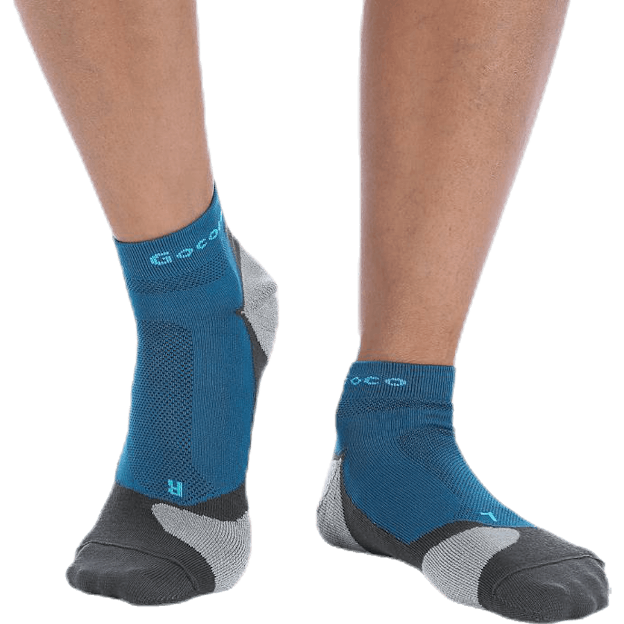 Light Sport Blue