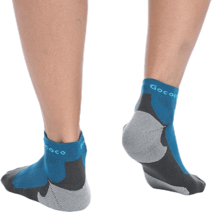 Light Sport Blue