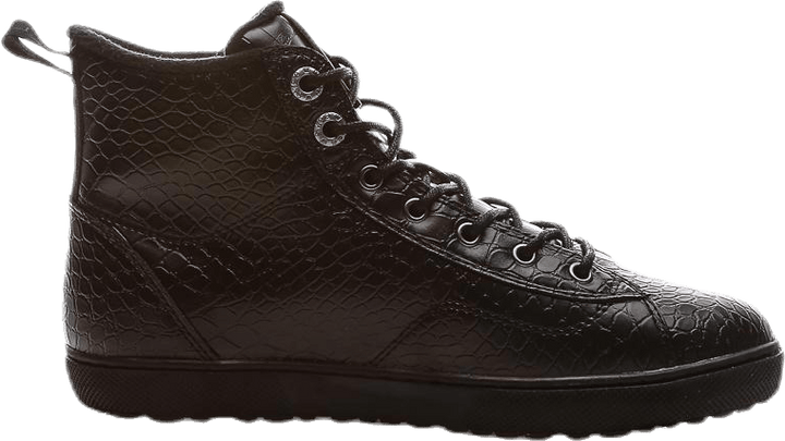 Sälen 7 Black