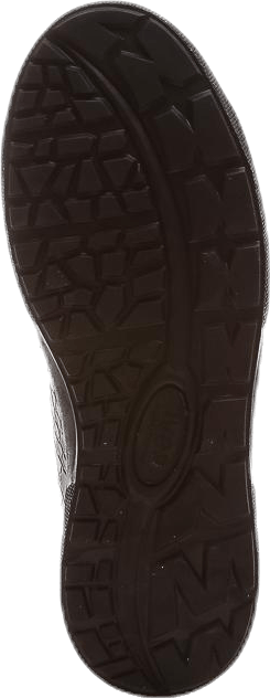 Sälen 7 Black
