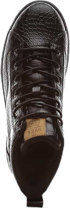 Sälen 7 Black