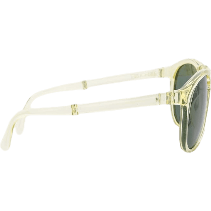 SP-II Yellow