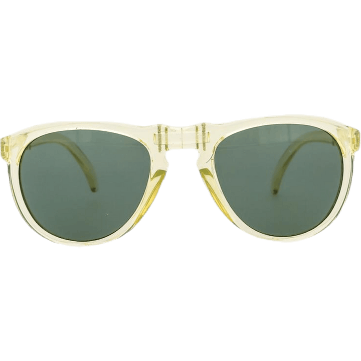 SP-II Yellow