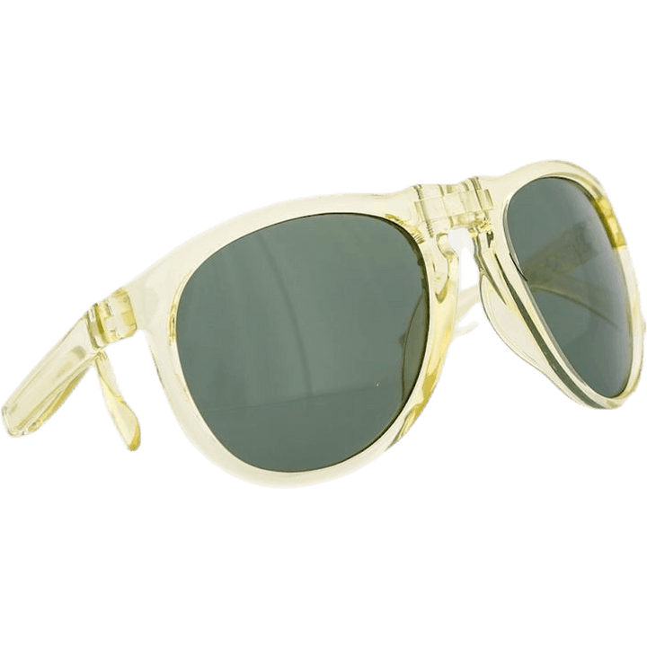 SP-II Yellow