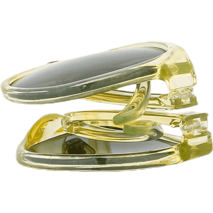 SP-II Yellow