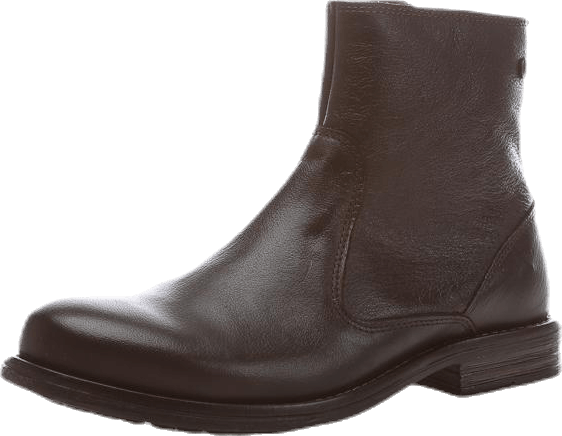 Porter Brown/Black