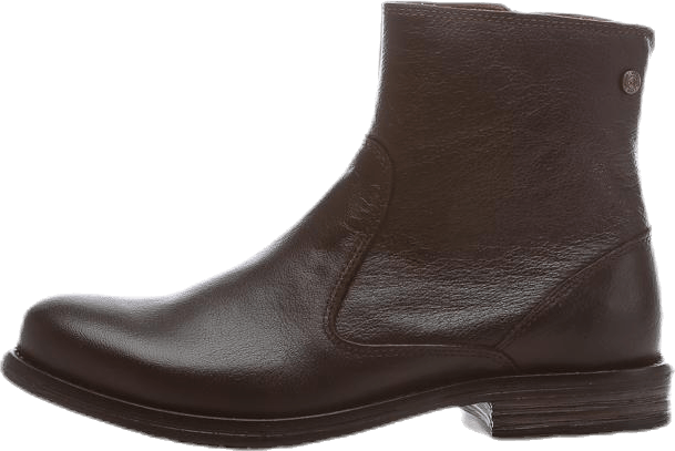 Porter Brown/Black