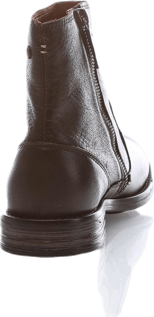 Porter Brown/Black