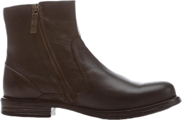 Porter Brown/Black