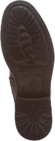 Porter Brown/Black