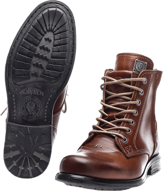 Kingdom W Brown