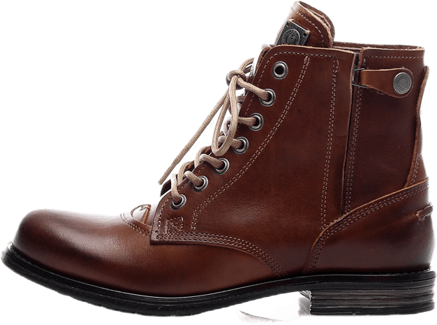 Kingdom W Brown