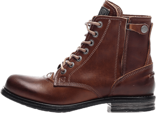 Kingdom W Brown