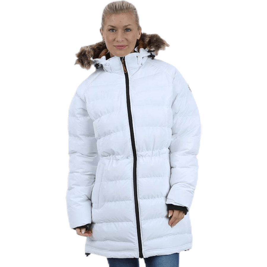 Indal White