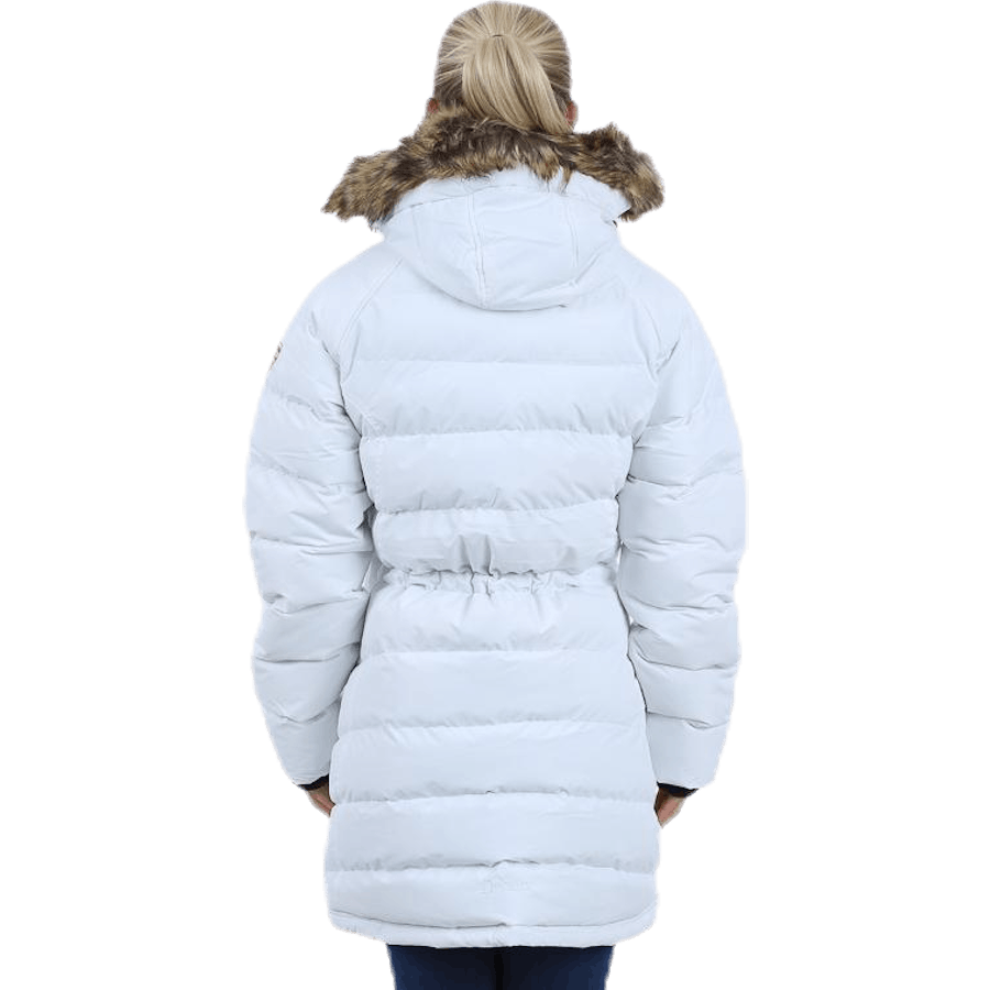 Indal White