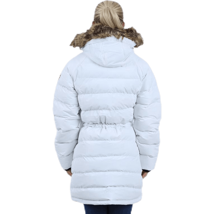 Indal White
