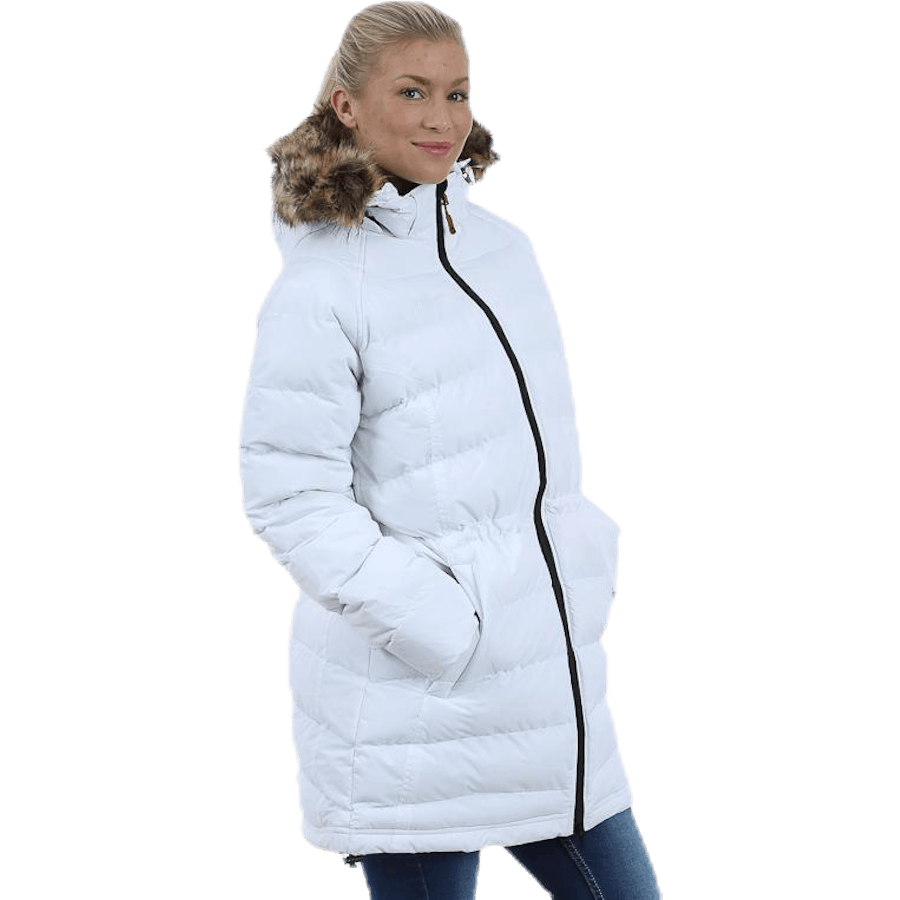 Indal White