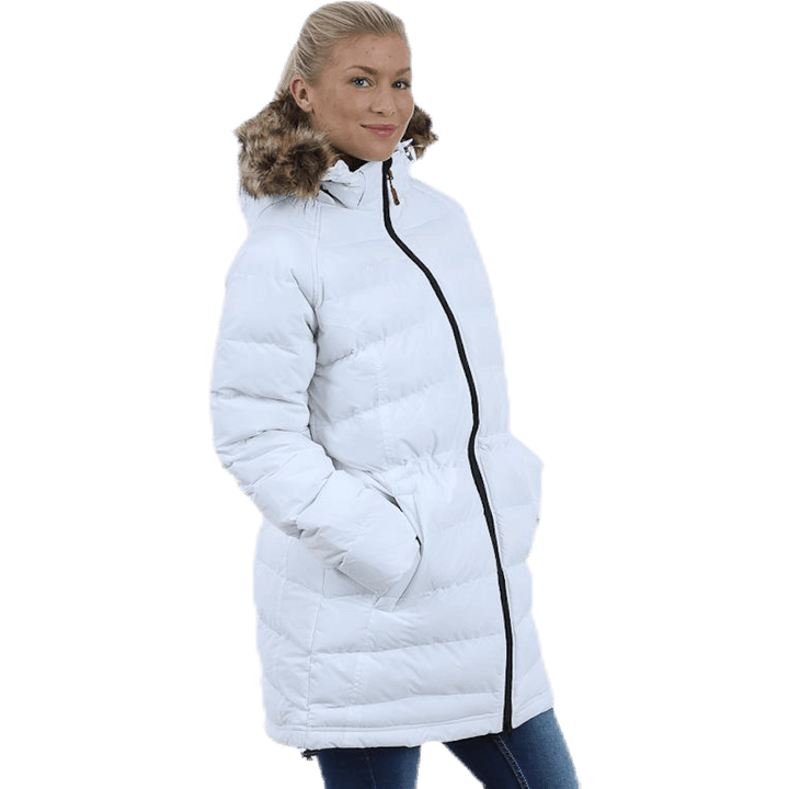 Indal White