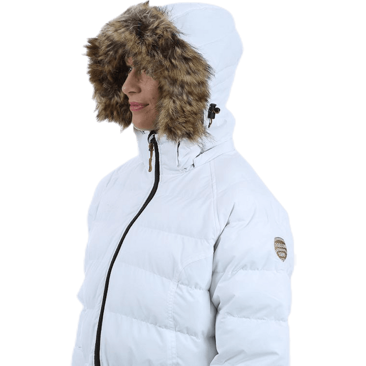 Indal White