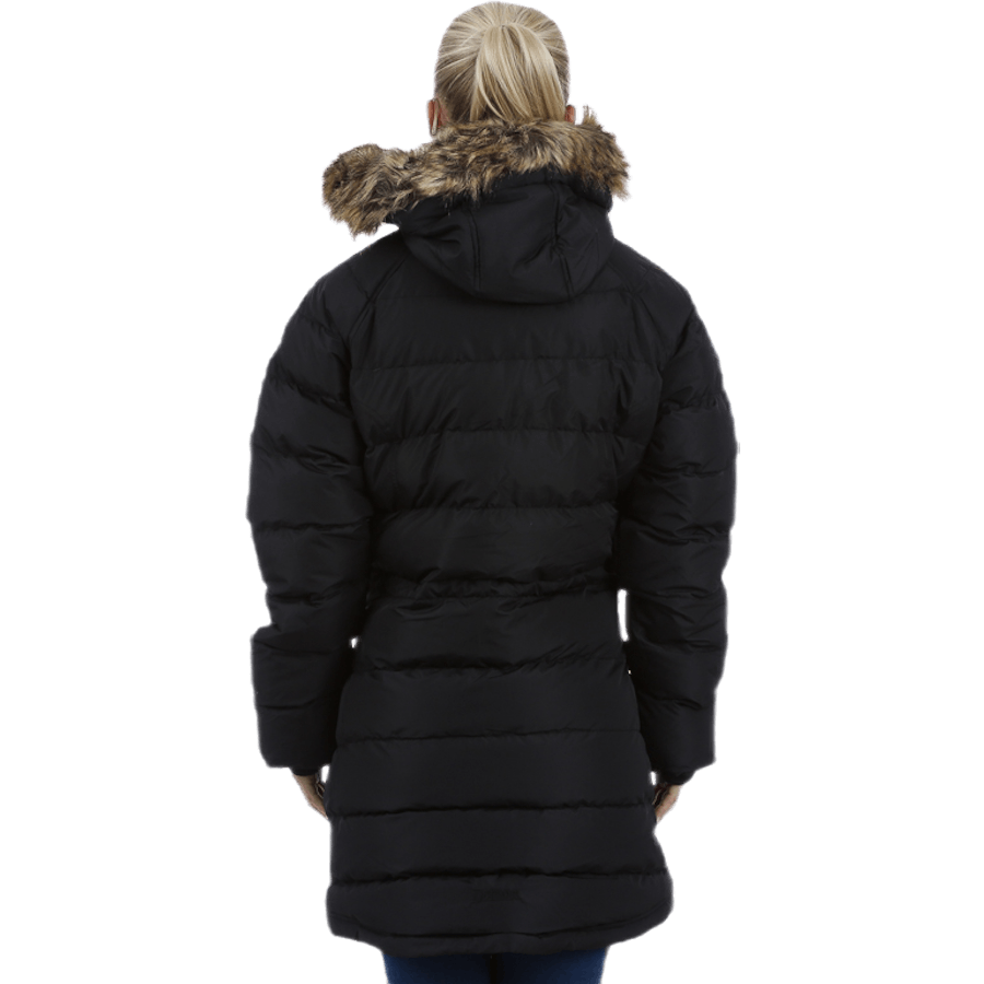 Indal Black