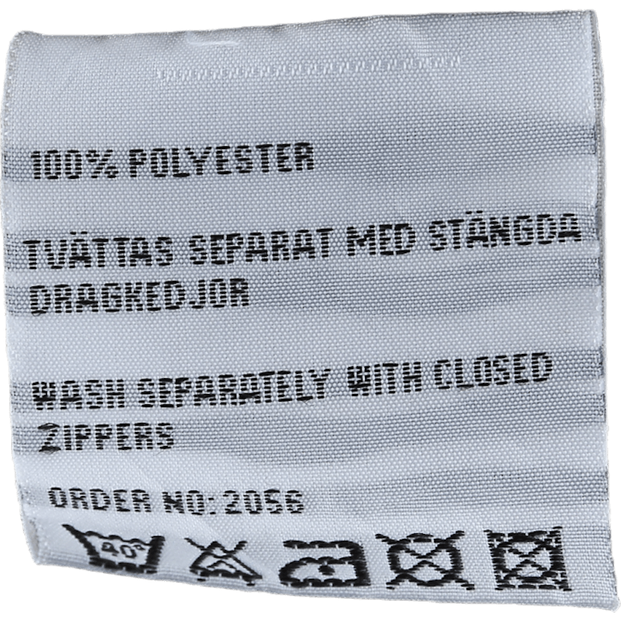 Indal Black