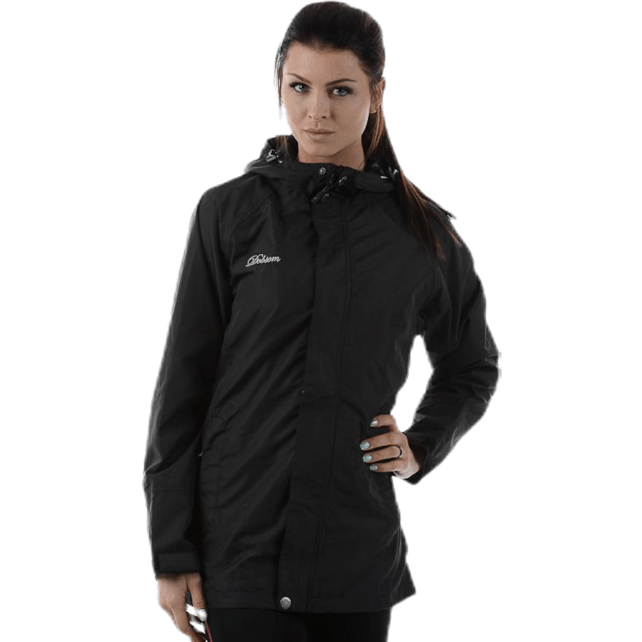 Waterford Black